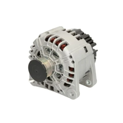 Imagem de STARDAX STX100020 Alternador 12V 125A RENAULT: MEGANE 2 Kombi, LAGUNA Grandtour, 1, OPEL: Vivaro A Van