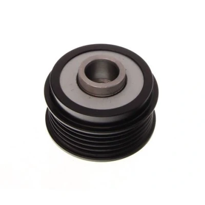 Imagem de MAXGEAR 30 0314 Polia Roda Livre do Alternador Ferramenta especial necessária para a montagem