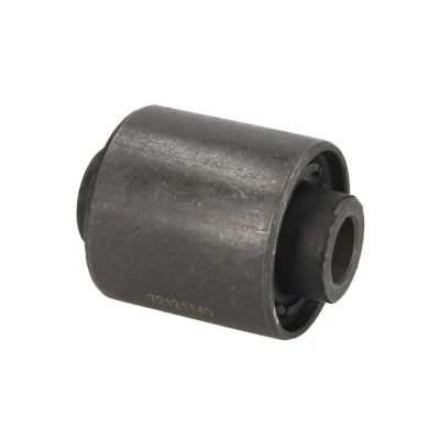 Imagem de MOOG HY SB 15911 Casquilho de Braço Suspensão exterior, Eixo traseiro, ambos os lados, em baixo 44 Rolamento borracha e metal HYUNDAI: ix35