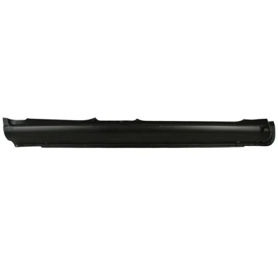 Imagem de Placa de acesso BLIC 6505 06 3450012P