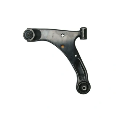 Imagem de MEYLE 34 16 050 0019 Braço de suspensão SUZUKI: Grand Vitara 2 SUV
