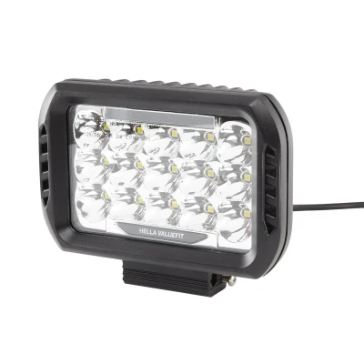 Imagem de HELLA 1FE 358 154 031 Farol de longo alcance