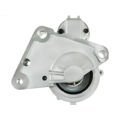 Imagem de AS PL S3057 Motor de arranque 12 2,20 11 PEUGEOT: 307 Hatchback, 206 Partner I Van, CITROËN: C3 C4 Hatchback
