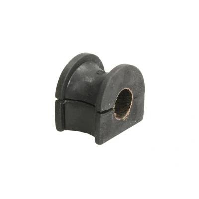 Imagem de FEBI BILSTEIN 18876 Casquilho da Barra Estabilizadora Borracha, Borracha com entretela 16 FORD: FIESTA 4, 3, Escort 5, MAZDA: 121 III Hatchback
