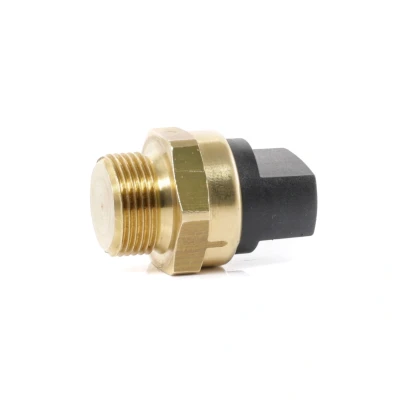 Imagem de FEBI BILSTEIN 01528 Interruptor de temperatura, ventilador do radiador com retentor VOLKSWAGEN: Polo II Coupe, GOLF 3, 2, AUDI: 80 B4 Avant
