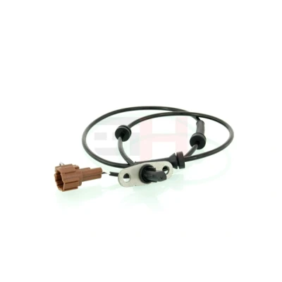 Imagem de GH 712263V Sensor de ABS Eixo traseiro, traseiro esquerdo