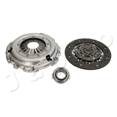 Imagem de JAPKO 92440 Kit de Embraiagem 220 HONDA: CIVIC 6 Fastback, Aerodeck, CR V 1