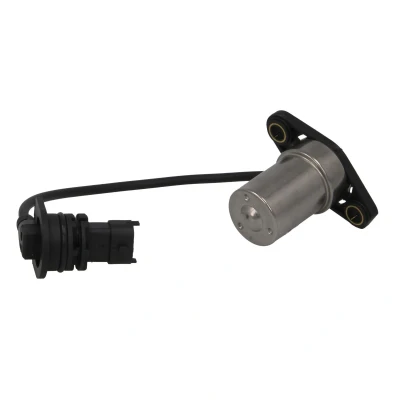 Imagem de Sensor, nível do óleo motor AUTLOG AS5738