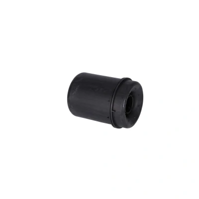 Imagem de FEBI BILSTEIN 175000 Filtro de óleo Centrífugo