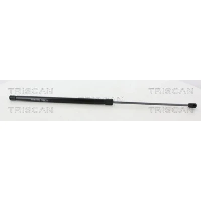Imagem de TRISCAN 8710 38246 Amortecedor da mala 635 661 CITROËN: C4 Picasso 2