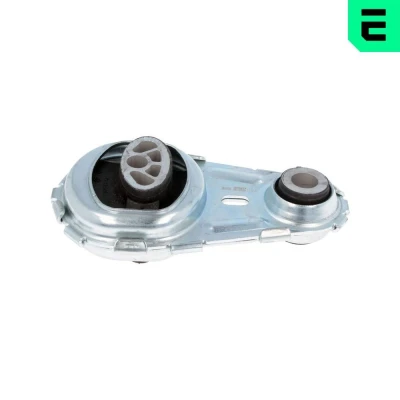 Imagem de OPTIMAL F7 5145 Suporte, motor traseira, em baixo Rolamento de borracha e metal RENAULT: MEGANE 3 Grandtour, 3, Coupe