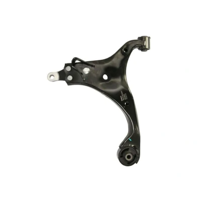 Imagem de DELPHI TC2172 Braço de suspensão oscilante longitudinal HYUNDAI: i30 I Carrinha, KIA: cee‘d Carrinha
