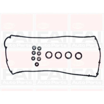 Imagem de Junta, tampa das válvulas FAI AutoParts RC1563S