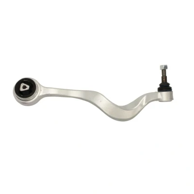 Imagem de REINHOCH RH04 3020 Braço de suspensão Eixo dianteiro transversal BMW: 5 Sedan, Touring