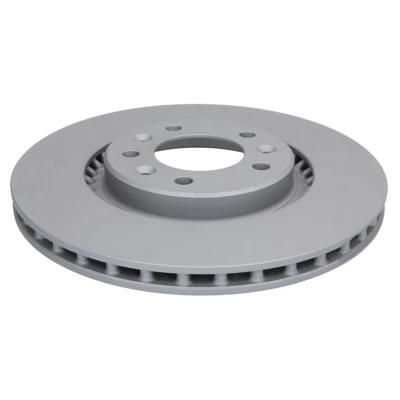 Imagem de BOSCH 0 986 479 E32 Disco de travão 294 22 5 108 ventilado revestido TOYOTA: Proace II Verso, Van, PEUGEOT: Traveller