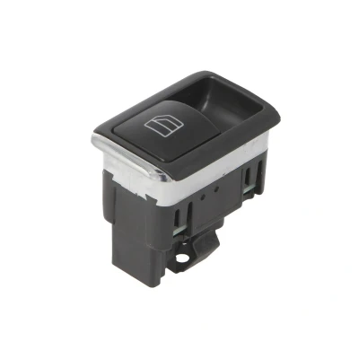 Imagem de Interruptor, elevadores dos vidros MAGNETI MARELLI 000051131010