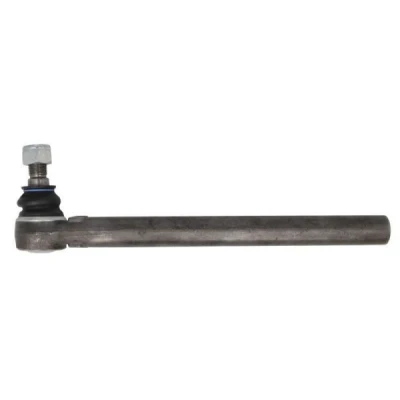 Imagem de REINHOCH RH52 A656 Rótula de direção 20mm Eixo dianteiro, lado esquerdo, direito