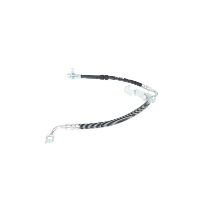 Imagem de BOSCH 1 987 481 953 Mangueira de Travão 270 MAZDA: 6 Sedan