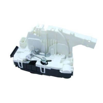 Imagem de MAXGEAR 28 0847 Fechadura de Porta traseira direita, da mala do veículo