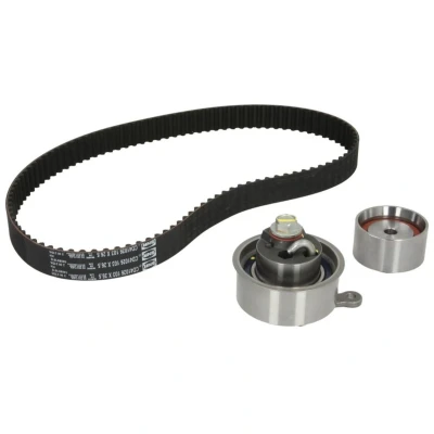 Imagem de SNR KD470.33 Jogo de correias dentadas 103 MAZDA: BT 50 Pick up, FORD: Ranger Mk2