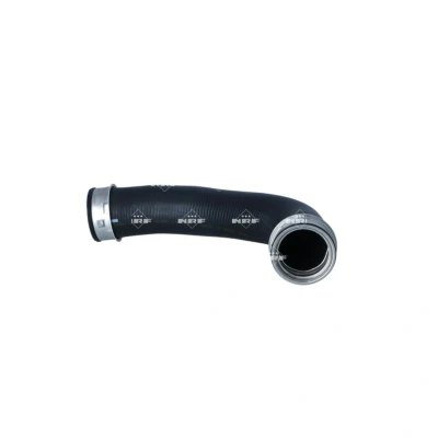 Imagem de NRF 166008 Mangueira Para o Turbocompressor AUDI: A3 Hatchback, Sportback, VOLKSWAGEN: Golf 5, Passat B6 Sedan, Variant
