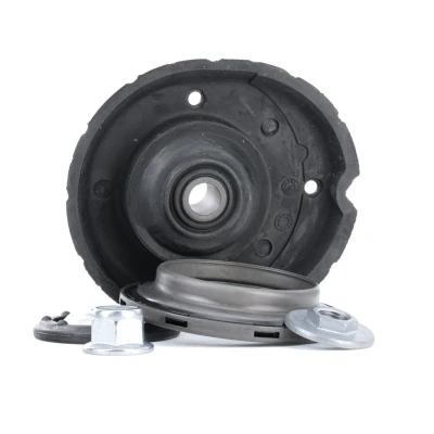 Imagem de SACHS 803 023 Kit de reparação, suporte apoio do conj. mola/amortecedor Eixo dianteiro, lado esquerdo, direito CITROËN: C3 II