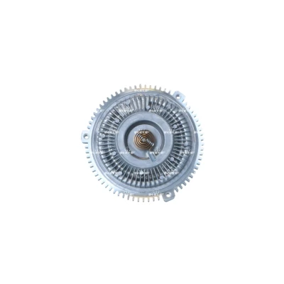 Imagem de NRF 49605 Embreagem Viscosa BMW: 5 Sedan, 3 Touring