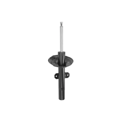 Imagem de BILSTEIN B4 OE Replacement 22 265272 Amortecedor RENAULT: Espace 5