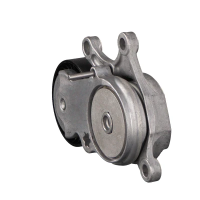 Imagem de FEBI BILSTEIN 100625 Tensor da Correia