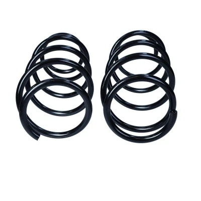 Imagem de MAXGEAR 60 1624D Mola de suspensão RENAULT: MEGANE 2 Kombi, Stufenheck,