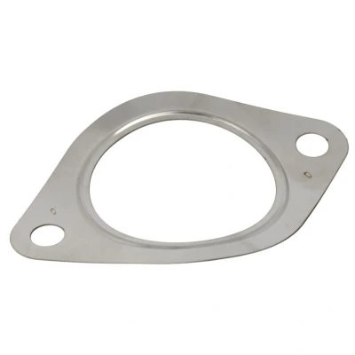 Imagem de AJUSA 01194300 Junta, tubo de escape VOLVO: V60 I, V50, S40 II