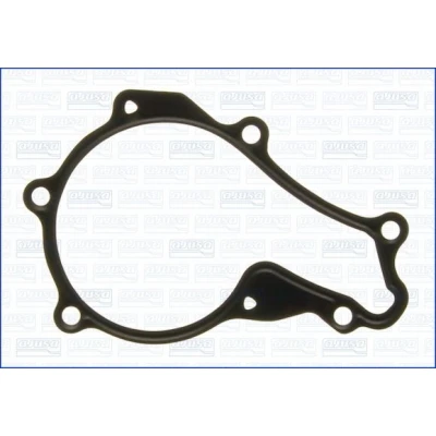 Imagem de AJUSA 01158600 Juntas CITROËN: C4 Grand Picasso 2, C5 II Hatchback, PEUGEOT: 207 206 307 SW, MINI: Hatchback