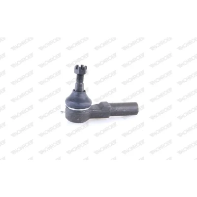 Imagem de MONROE SP4501 Mola de suspensão helicoidal LAND ROVER: Range Rover Evoque (L538) 2.2 D, D 4x4, 2.0 4x4 2011 2019