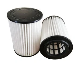 Imagem de ALCO FILTER MD 5418 Filtro de ar 196,0 144,0 Cartucho filtrante HYUNDAI: i30 III Hatchback, Fastback, Kauai / Kona SUV