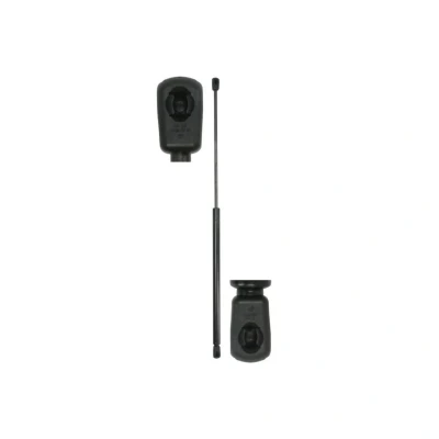 Imagem de STABILUS // LIFT O MAT 4163NU Amortecedor de Capô 620