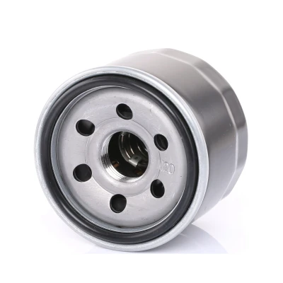 Imagem de MAHLE ORIGINAL OC 607 Filtro de óleo com uma válvula retenção aparafusado SMART: Fortwo II Cabrio, Coupe, III Coupe