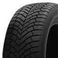 Imagem de Double Coin Dasp Plus 225/45 R17 94Y XL