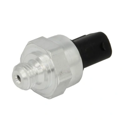 Imagem de HELLA 6PP 009 409 611 Sensor MERCEDES BENZ: Classe A, Sprinter 5 T Van, C modell
