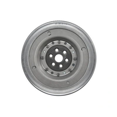Imagem de LuK 415 1060 09 Volante do Motor