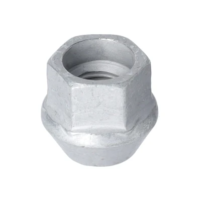 Imagem de FEBI BILSTEIN 186358 Porca da Roda Base cónica F 21