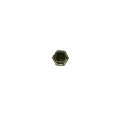 Imagem de BOSCH 0 261 545 117 Sensor Lado da alta pressão