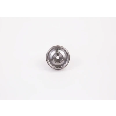 Imagem de BOSCH F 002 D12 533 Parafuso