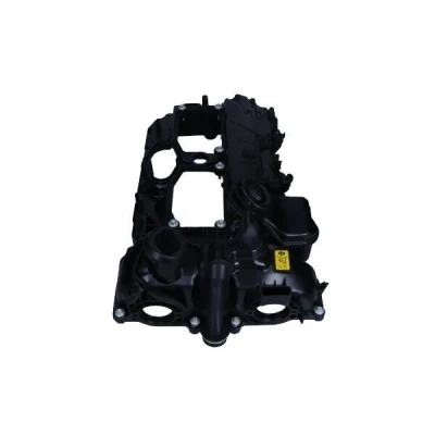 Imagem de MAXGEAR 28 0760 Tampa de Válvulas com junta BMW: 5 Touring, 1 Hatchback, X5