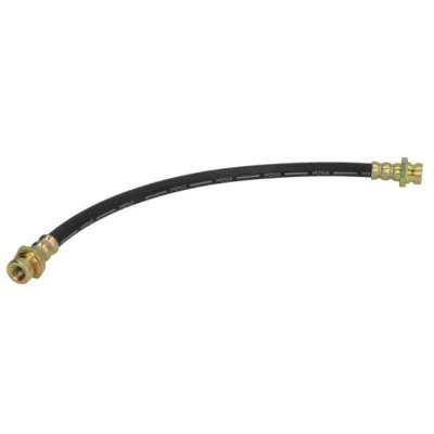 Imagem de ABE C82011ABE Mangueira de Travão Eixo traseiro 320 MAZDA: 323 III SW, Hatchback