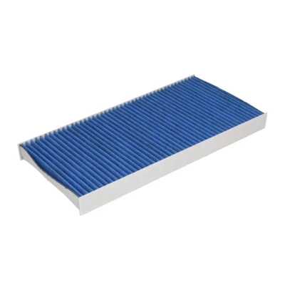 Imagem de BOSCH 0 986 628 585 Filtro, ar do habitáculo AUDI: Q4 Sportback, SUV, VOLKSWAGEN: ID.5, SKODA: Enyaq IV SUV