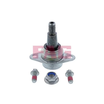 Imagem de FAG 825 0417 10 Rótula de suspensão 19,00 43,8 BMW: X3