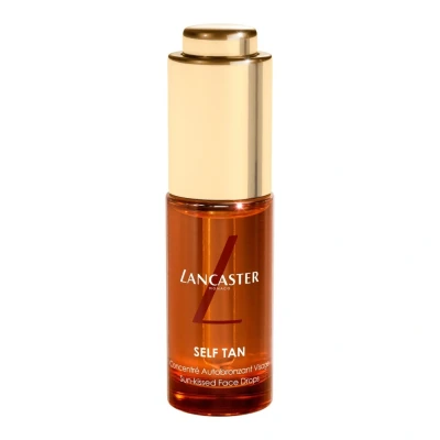 Imagem de Lancaster Self Tan Sun Kissed Face Drops 15ml
