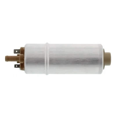Imagem de MAPCO 22664 Bomba de combustível elétrico Gasolina sem sensor nível BMW: X5