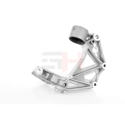 Imagem de GH 294369V Suporte, apoio do braço transversal Eixo dianteiro, esquerda, lado esquerdo VOLKSWAGEN: Polo IV Hatchback