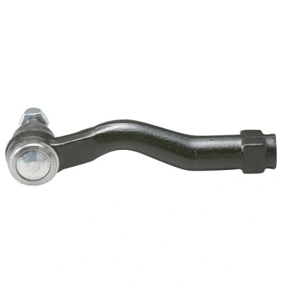Imagem de CTR CE0739 Rótula de direção 13,5mm Eixo dianteiro com porca